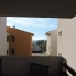 Segunda Mano - Apartamento - Orihuela Costa - Punta Prima