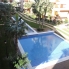 Segunda Mano - Apartamento - Orihuela Costa - Punta Prima