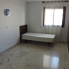 Segunda Mano - Apartamento - Orihuela Costa - Punta Prima
