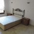 Segunda Mano - Apartamento - Orihuela Costa - Punta Prima