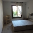 Segunda Mano - Apartamento - Orihuela Costa - Punta Prima
