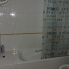 Segunda Mano - Apartamento - Orihuela Costa - Punta Prima