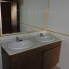 Segunda Mano - Apartamento - Orihuela Costa - Punta Prima