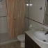Segunda Mano - Apartamento - Orihuela Costa - Punta Prima
