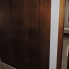 Segunda Mano - Apartamento - Orihuela Costa - Punta Prima