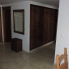 Segunda Mano - Apartamento - Orihuela Costa - Punta Prima