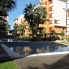 Segunda Mano - Apartamento - Orihuela Costa - Punta Prima