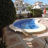 Resale - Semi-Detached Villa - Orihuela Costa - Lomas de Cabo Roig