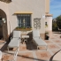 Resale - Semi-Detached Villa - Orihuela Costa - Lomas de Cabo Roig