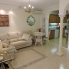 Resale - Semi-Detached Villa - Orihuela Costa - Lomas de Cabo Roig