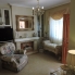 Resale - Semi-Detached Villa - Orihuela Costa - Lomas de Cabo Roig