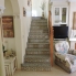 Resale - Semi-Detached Villa - Orihuela Costa - Lomas de Cabo Roig