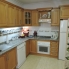 Resale - Semi-Detached Villa - Orihuela Costa - Lomas de Cabo Roig