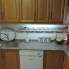 Resale - Semi-Detached Villa - Orihuela Costa - Lomas de Cabo Roig