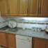 Resale - Semi-Detached Villa - Orihuela Costa - Lomas de Cabo Roig