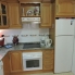 Resale - Semi-Detached Villa - Orihuela Costa - Lomas de Cabo Roig