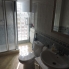 Resale - Semi-Detached Villa - Orihuela Costa - Lomas de Cabo Roig