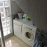Resale - Semi-Detached Villa - Orihuela Costa - Lomas de Cabo Roig