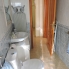 Resale - Semi-Detached Villa - Orihuela Costa - Lomas de Cabo Roig