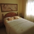 Resale - Semi-Detached Villa - Orihuela Costa - Lomas de Cabo Roig