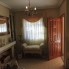 Resale - Semi-Detached Villa - Orihuela Costa - Lomas de Cabo Roig
