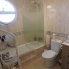 Resale - Semi-Detached Villa - Orihuela Costa - Lomas de Cabo Roig