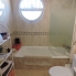 Resale - Semi-Detached Villa - Orihuela Costa - Lomas de Cabo Roig