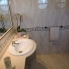 Resale - Semi-Detached Villa - Orihuela Costa - Lomas de Cabo Roig