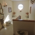 Resale - Semi-Detached Villa - Orihuela Costa - Lomas de Cabo Roig