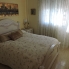 Resale - Semi-Detached Villa - Orihuela Costa - Lomas de Cabo Roig
