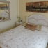 Resale - Semi-Detached Villa - Orihuela Costa - Lomas de Cabo Roig