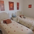 Resale - Semi-Detached Villa - Orihuela Costa - Lomas de Cabo Roig