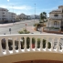 Resale - Semi-Detached Villa - Orihuela Costa - Lomas de Cabo Roig