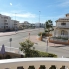 Resale - Semi-Detached Villa - Orihuela Costa - Lomas de Cabo Roig