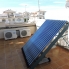 Resale - Semi-Detached Villa - Orihuela Costa - Lomas de Cabo Roig