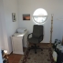 Resale - Semi-Detached Villa - Orihuela Costa - Lomas de Cabo Roig