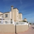 Resale - Semi-Detached Villa - Orihuela Costa - Lomas de Cabo Roig