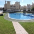 Resale - Semi-Detached Villa - Orihuela Costa - Lomas de Cabo Roig