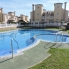 Resale - Semi-Detached Villa - Orihuela Costa - Lomas de Cabo Roig