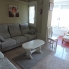 Long Term Rentals - Apartment - Torrevieja - Torreblanca