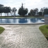 Long Term Rentals - Townhouse - Cabo Roig