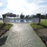 Long Term Rentals - Townhouse - Cabo Roig