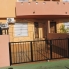 Long Term Rentals - Townhouse - Cabo Roig