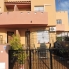 Location - Townhouse - Cabo Roig