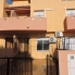Location - Townhouse - Cabo Roig