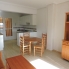 Long Term Rentals - Townhouse - Cabo Roig