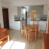 Long Term Rentals - Townhouse - Cabo Roig