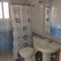 Long Term Rentals - Townhouse - Cabo Roig