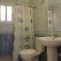 Long Term Rentals - Townhouse - Cabo Roig