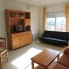Long Term Rentals - Townhouse - Cabo Roig